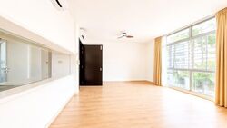 The Shelford (D11), Condominium #555530401